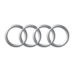 Audi service center Saudi Arabia