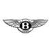 Bentley service and repair specialist