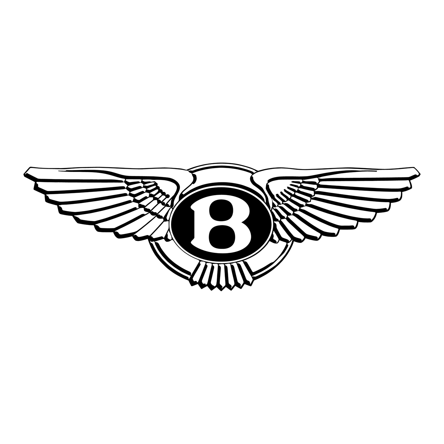 Bentley