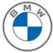 BMW repair and diagnostic specialist