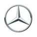 Mercedes-Benz maintenance and diagnostics