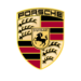 Porsche maintenance and diagnostics