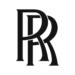 Rolls-Royce vehicle service center