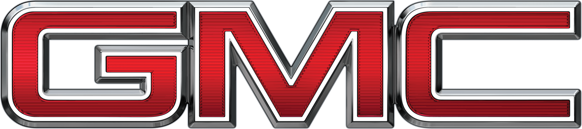 GMC