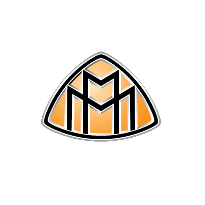 Maybach