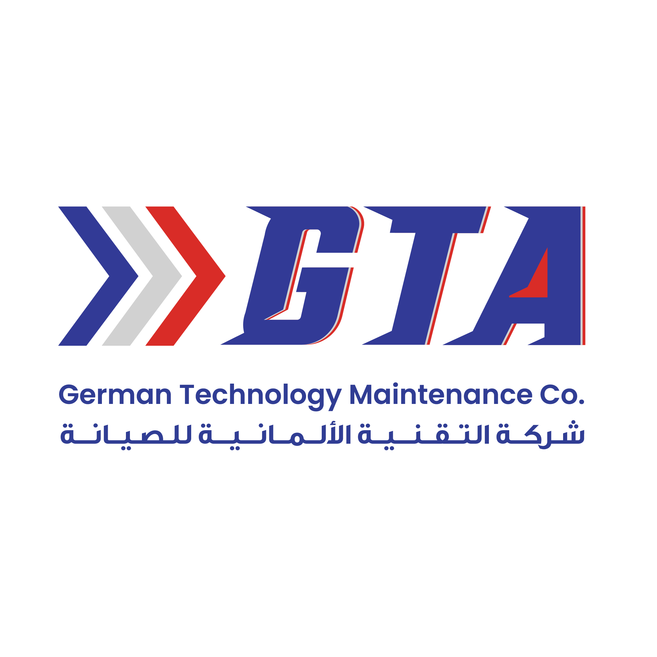 GTA LOGO SOLO icon website