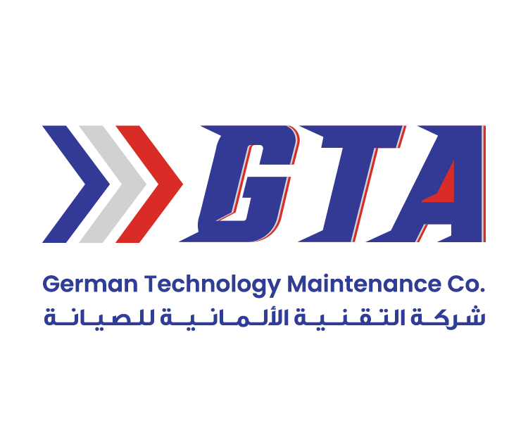 GTA LOGO SOLO retina logo
