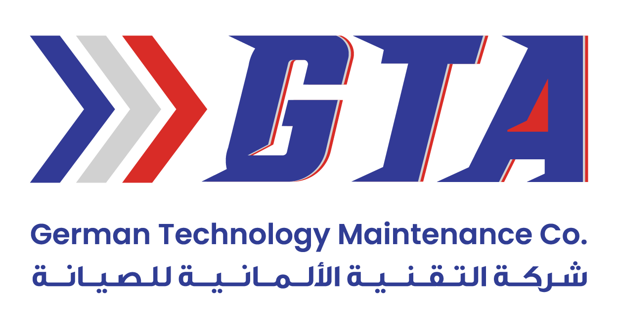 GTA LOGO SOLO